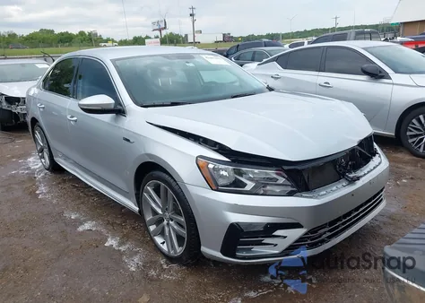 1VWDT7A34HC007597
